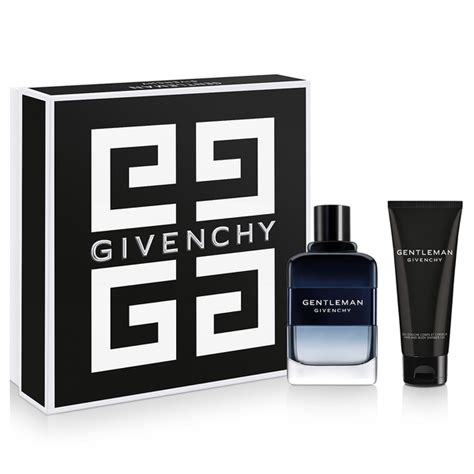 givenchy pub|men' s givenchy perfume set.